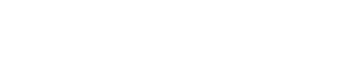 Logo of UNIGLAS Intranet